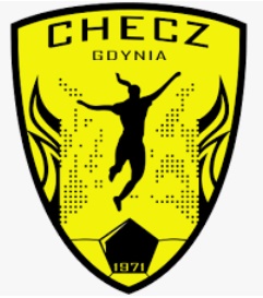 Checz Gdynia