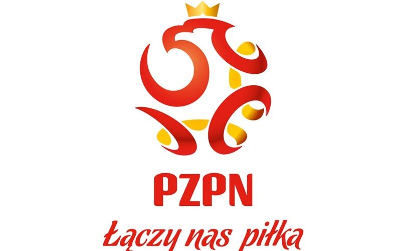 PZPN docenił pracę naszego klubu