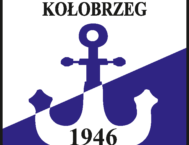 Kotwica Kołobrzeg