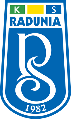 Radunia Stężyca