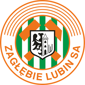 Zagłębie II Lubin