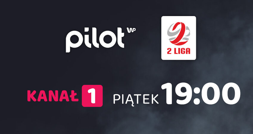 Śledźcie mecze Skry na WP Pilot i grajcie razem z nami!