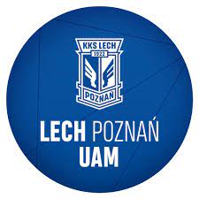 Lech/UAM Poznań