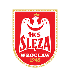 Ślęza Wrocław