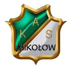 AKS Mikołów