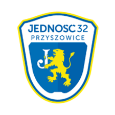 Jedność 32 Przyszowice