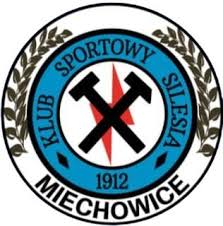 Silesia Miechowice