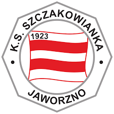 Szczakowianka Jaworzno