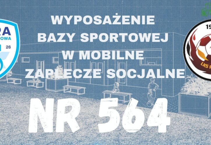 Głosuj na zadanie numer 564!