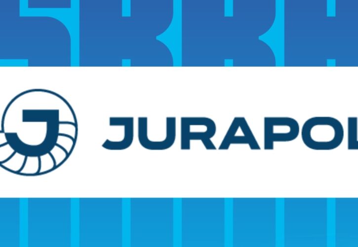 Jurapol sponsorem meczu z Wieczystą Kraków