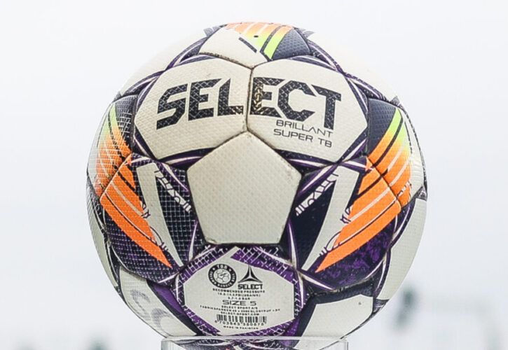 Magazyn Betclic 2. ligi