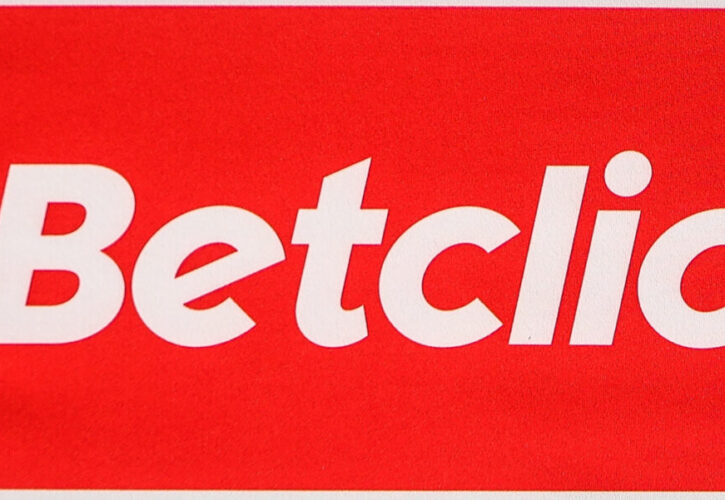 Magazyn Betclic 2. ligi