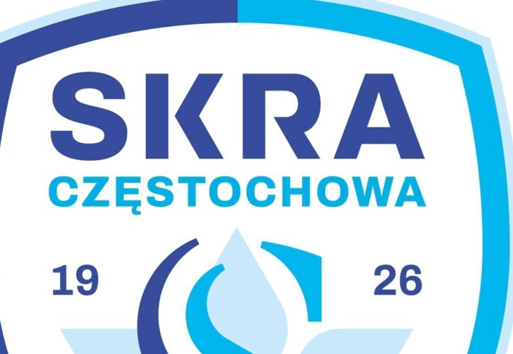 Mama w Skrze – ruszamy z nowym projektem!