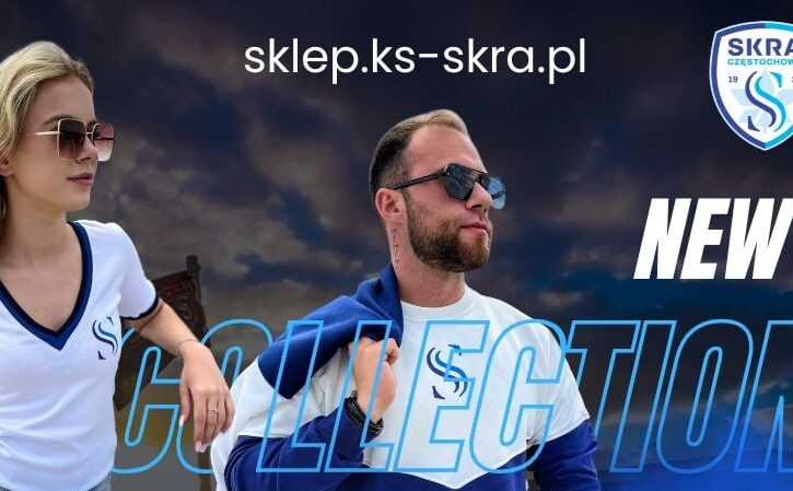 Wakacje ze stylem!
