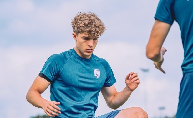 Zatrzymać serię lidera! Trudne zadanie w Zielonej Górze