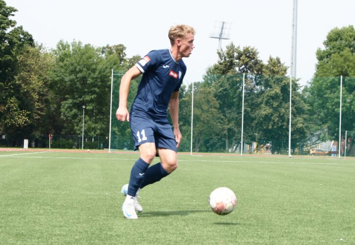 Podejmujemy Wartę Gorzów Wielkopolski