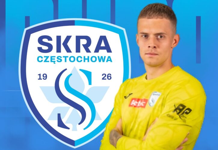 Podsumowanie okienka transferowego – Mateusz Górski