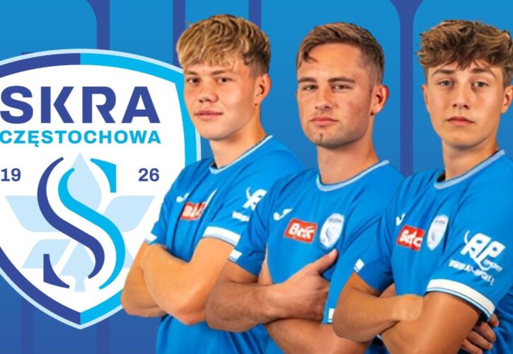 Podsumowanie okienka transferowego – Napieraj, Gibała, Dmytryszyn
