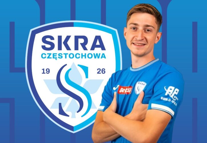 Podsumowanie okienka transferowego – Radosław Gołębiowski