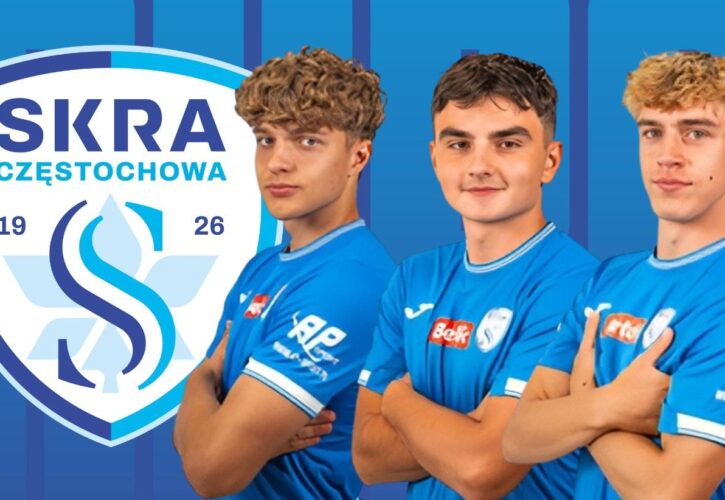 Podsumowanie okienka transferowego: Jarek, Łukasiewicz, Mazanek