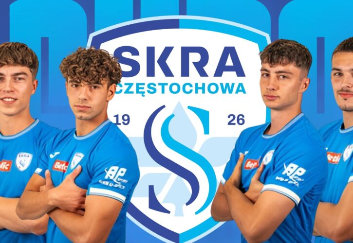 Podsumowanie okienka transferowego – Mikołajczyk, Kossakowski, Kucharczyk, Józefczyk