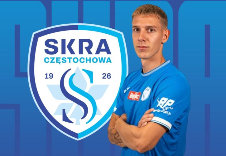 Podsumowanie okienka transferowego – Zbigniew Wojciechowski