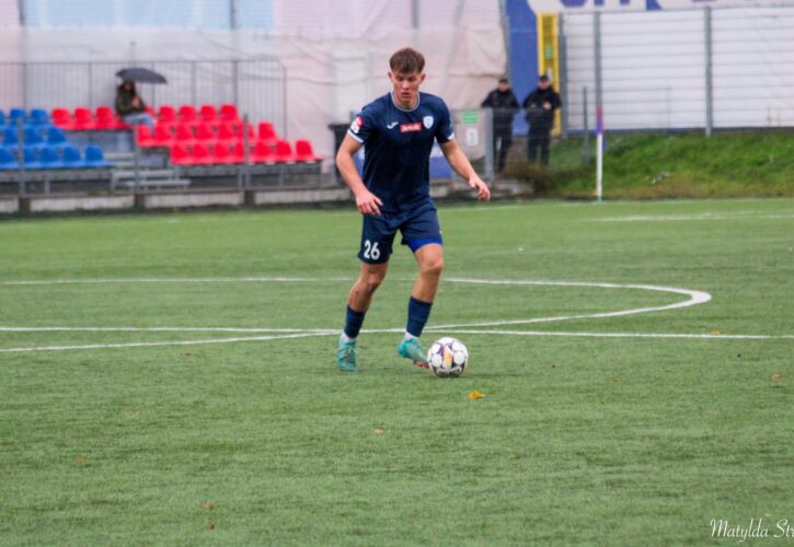 Mecz „o sześć punktów” dla Skry Częstochowa. Przyjeżdża wicelider