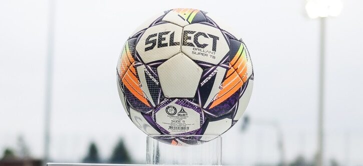 Miedź II Legnica – przedstawiamy rywala