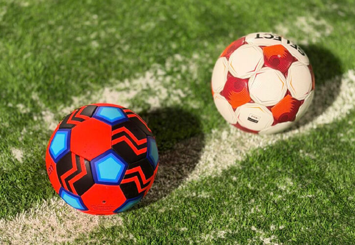 W sobotę nie zagramy z Rekordem