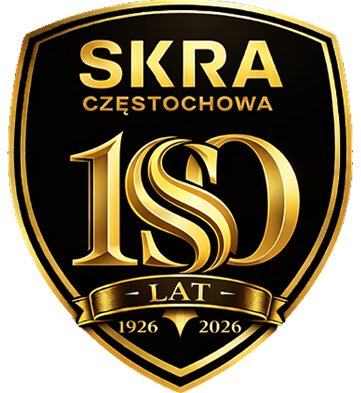Klub sportowy Skra Czestochowa