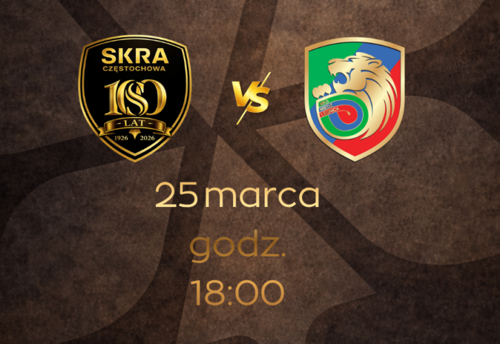 Zapowiedź meczu z Miedzią II Legnica