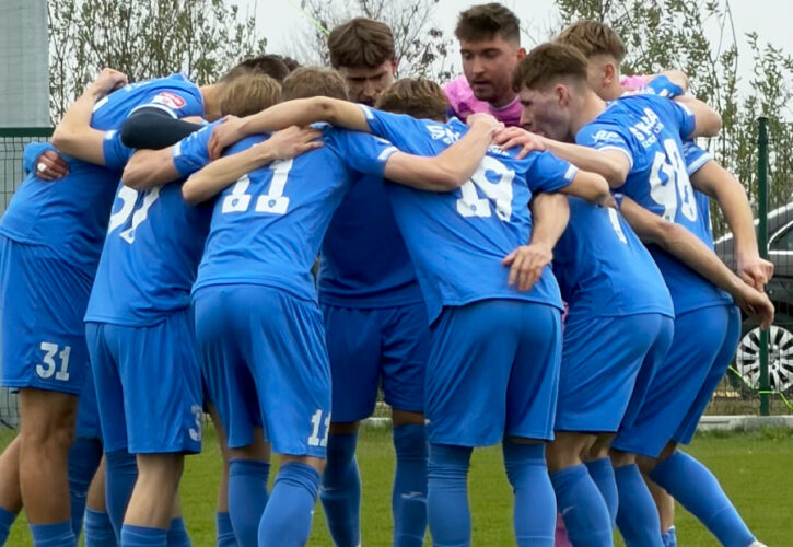 Zapowiedź meczu Skra – Górnik