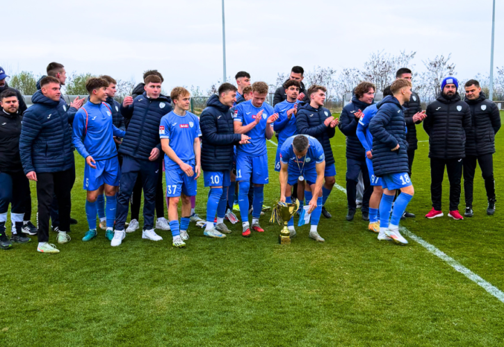 Poltent Puchar Polski: znamy rywala