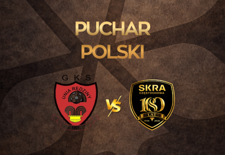 W środę finał Poltent Pucharu Polski