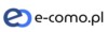 e-como.pl