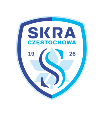 Skra_logo_kolor